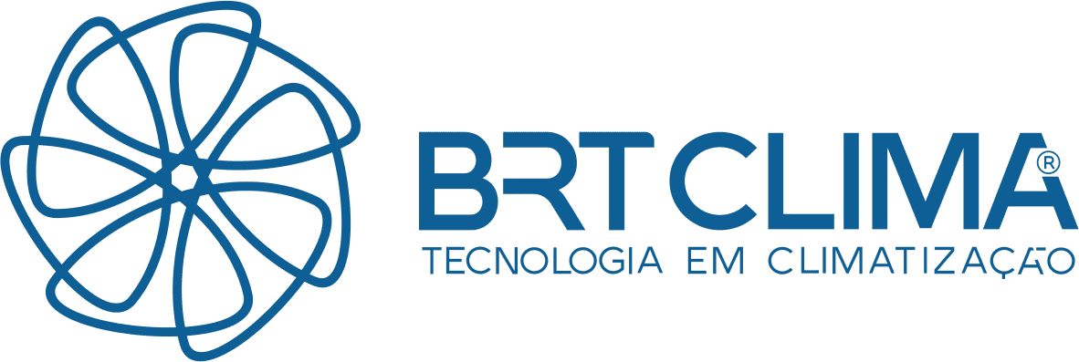 BRT Clima — Tecnologia em Climatização