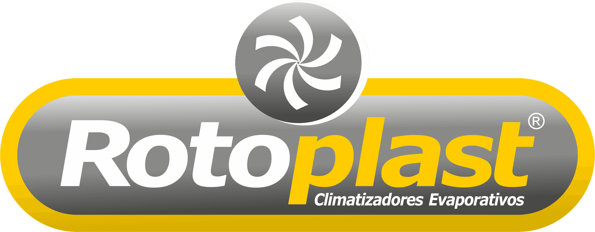 Rotoplast