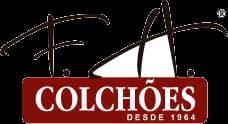 FA Colchões