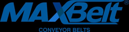 MaxBelt