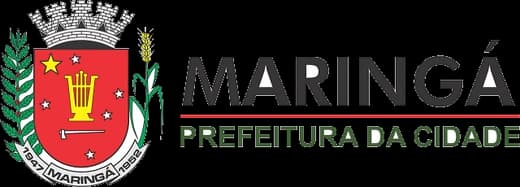 Prefeitura de Maringá