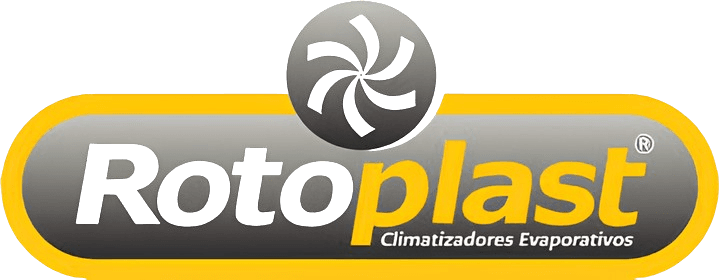 Rotoplast